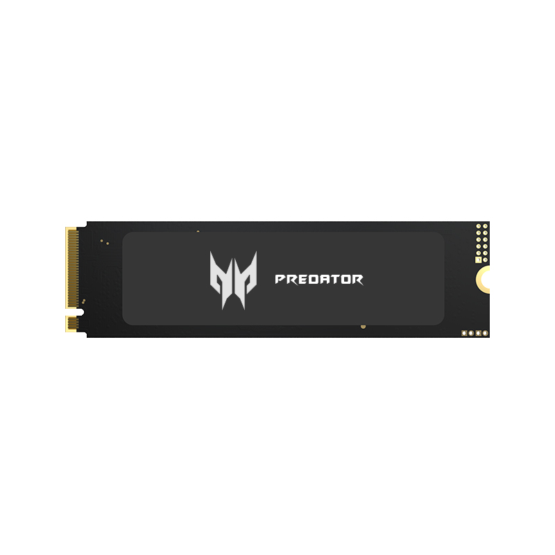 Acer Predator GM3500