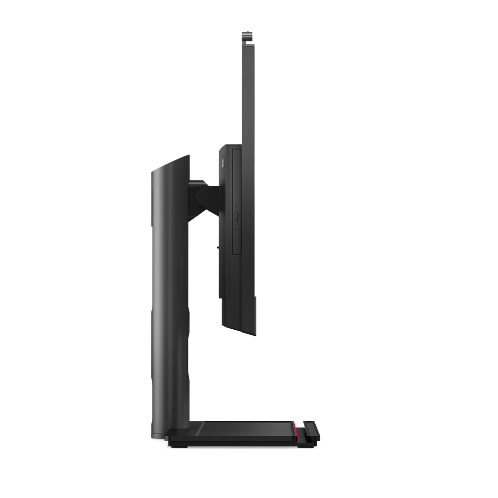 Lenovo M90a Gen 3 – image 5
