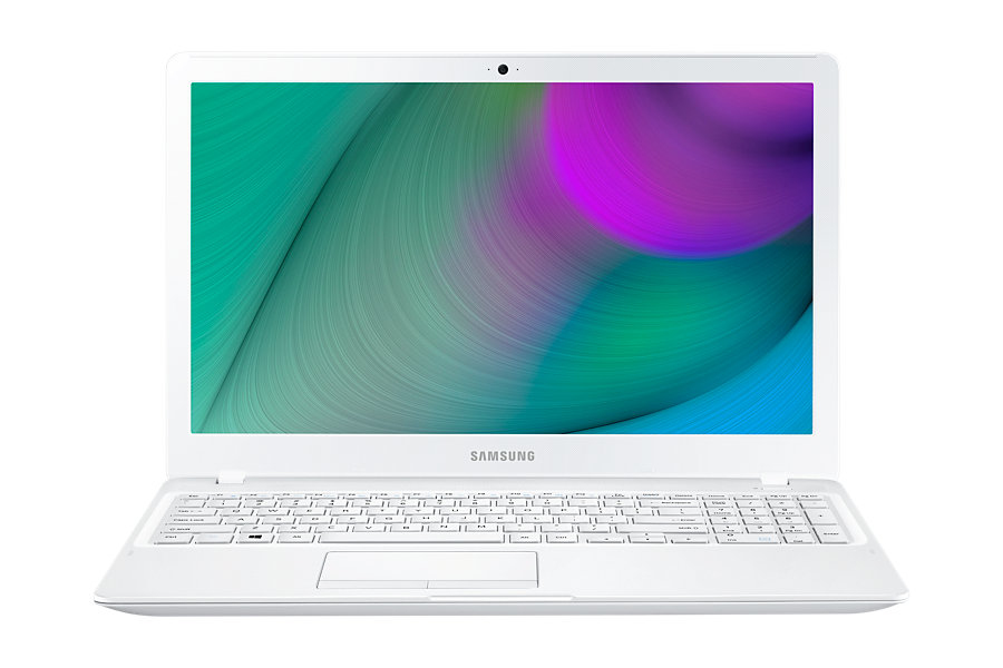 Samsung 5 NP500R5HF Intel® Core™ i7 i7-5500U Laptop – image 2