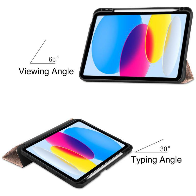 CoreParts TABX-IP10-COVER26 tablet case – image 4