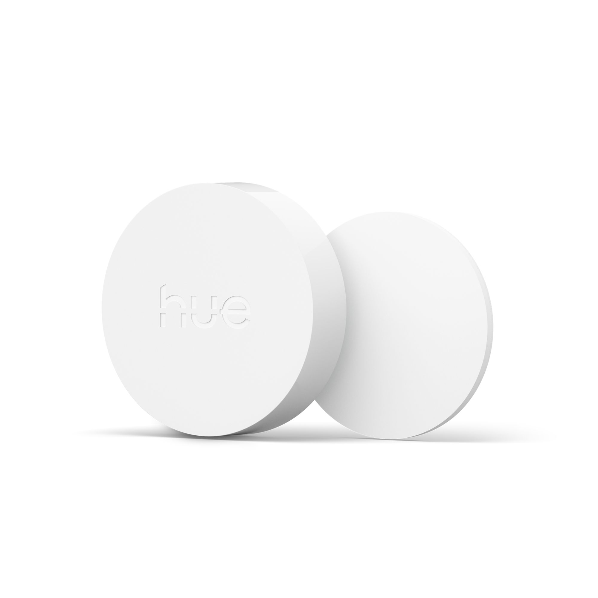 Philips by Signify Philips 046677605773 smart home light controller White