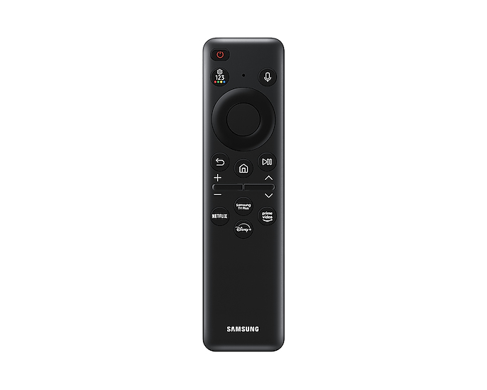 SAMSUNG TV LED 4K 108 cm 43CU8505 — photo 7