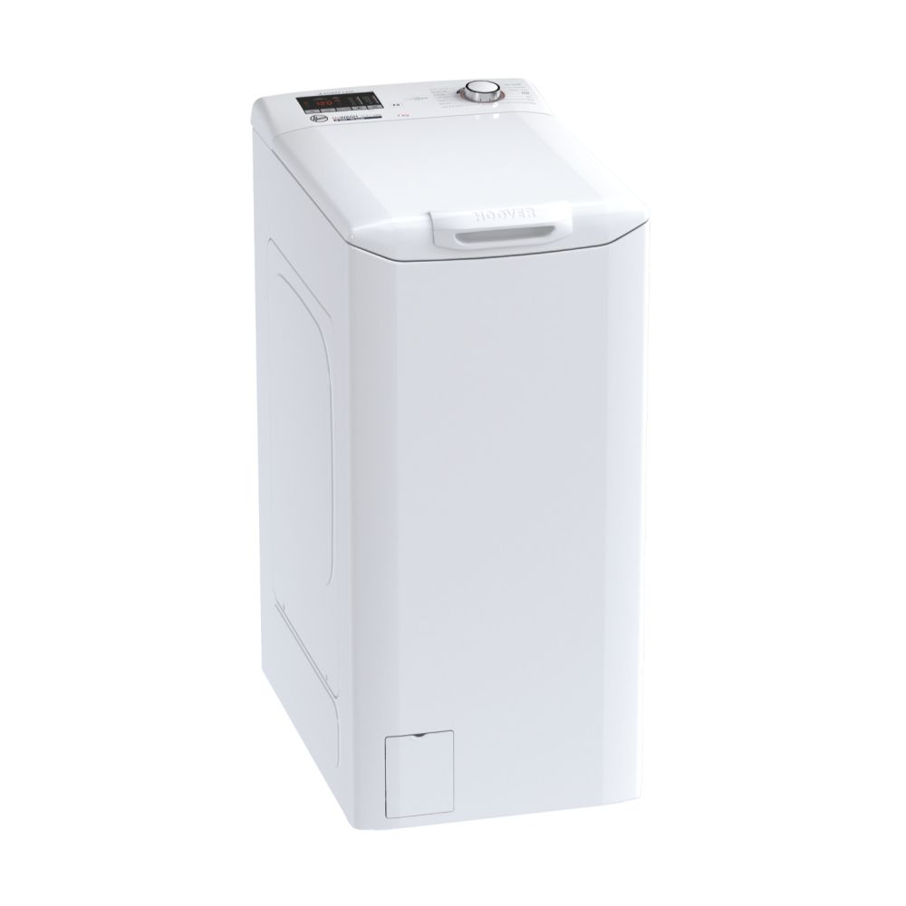 Hoover H3T 272D3/1-11 – image 3