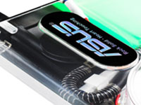 ASUS EN8800GTX AquaTank – image 2