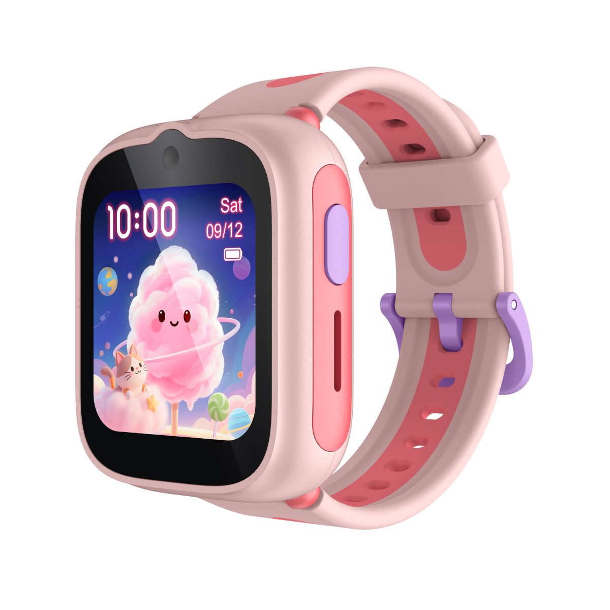 TCL Movetime Family Watch – image 3