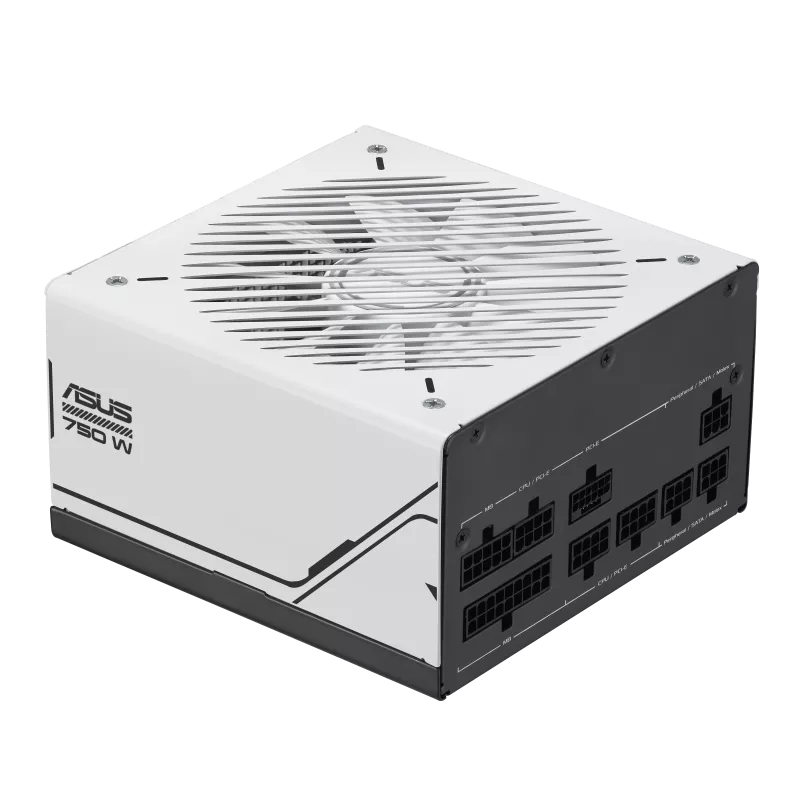 ASUS Netzteil PRIME AP-750G BULK           750W 80+ Gold