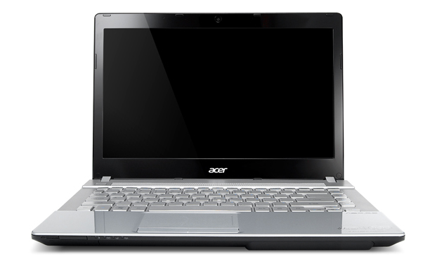 Acer Aspire 571G-53214G75Mass Intel® Core™ i5 i5-3210M 39.6 cm (15.6") HD 4 GB DDR3-SDRAM 750 GB HDD NVIDIA® GeForce® GT 640M Windows 7 Home Premium – image 3
