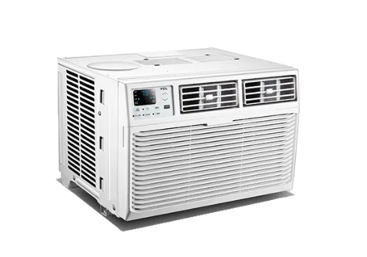 TCL Ventana 2022 – image 2