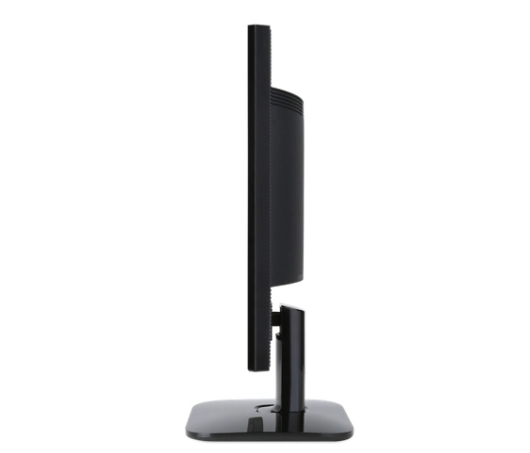 Acer VX2690G + KA240YHbi – image 9