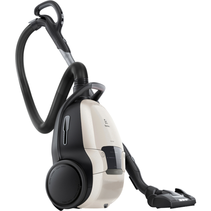 Electrolux PD91-ALRG2 5 L Cylinder vacuum Dry 650 W Dust bag – image 5