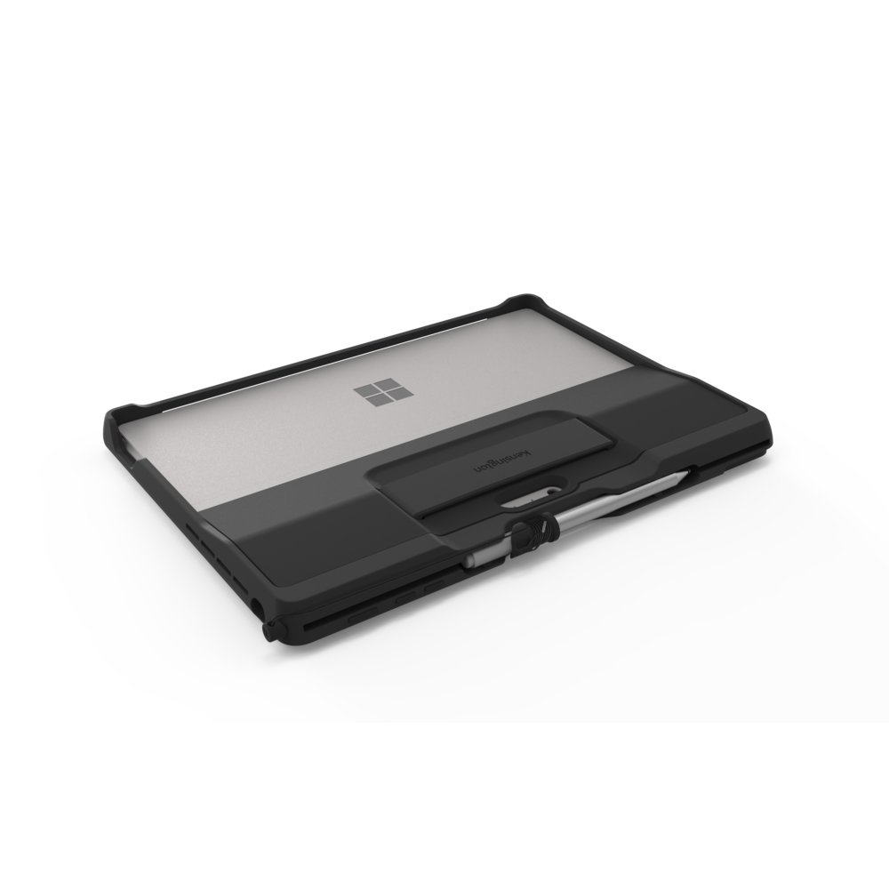Kensington BlackBelt™ 2nd Degree Rugged Case for Surface™ Pro – image 6