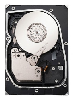 Seagate Cheetah 400GB