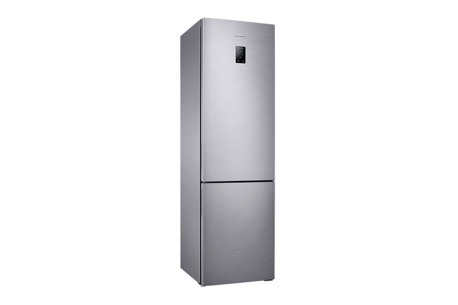 Samsung RB37J5240SS Freestanding – image 3