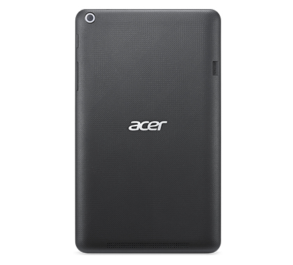 Acer B1-830-K2SL + 3Y Сarry in – image 6