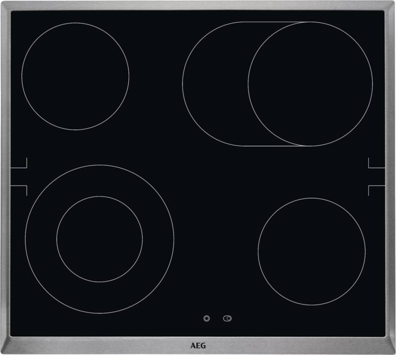 AEG HP3EP1 (EPS335061M+HE604062XB+TR2LFV) – image 3