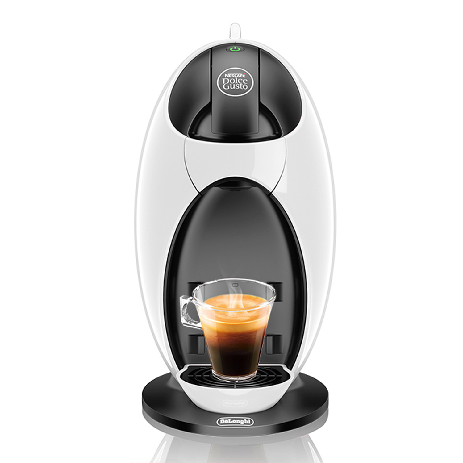 De’Longhi ED G250.W – image 4