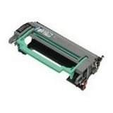 Epson Toner for EPL6200L & EPL6200
