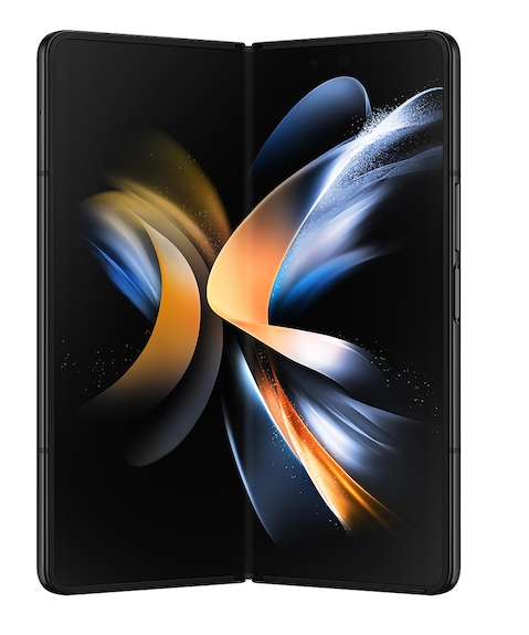 Samsung Galaxy Z Fold4 SM-F936UZAEXAA – image 9