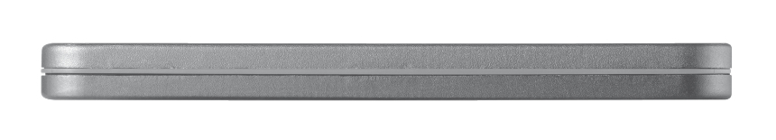 Trust 20253 power bank – image 5