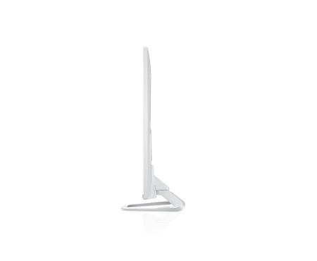 LG 55LA6678 TV 139.7 cm (55") Full HD Smart TV Wi-Fi White – image 4
