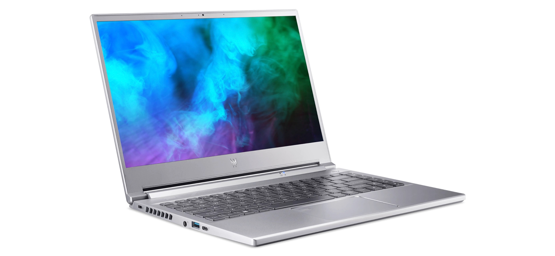Acer Predator Triton 300 SE PT314-51s-71GV Intel® Core™ i7 i7-11370H Laptop – image 2