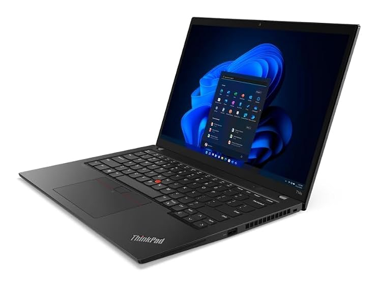 A2C Lenovo ThinkPad T14s G3 – image 4