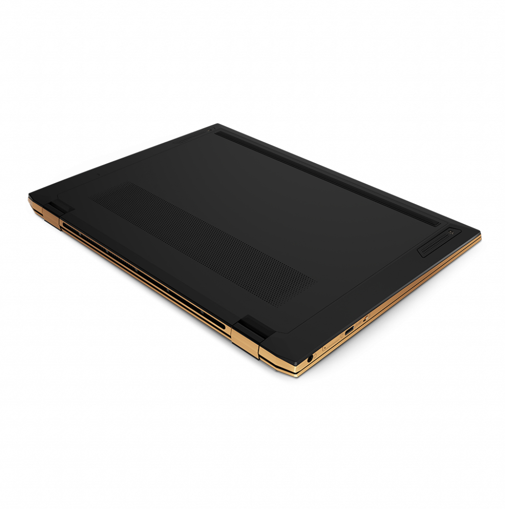 MSI E13 Flip Evo A11MT-013JP – image 5