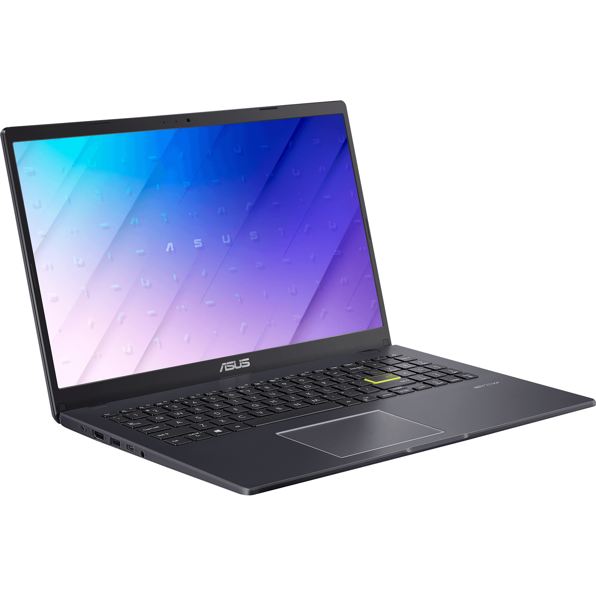 ASUS E510MA-BR847WS Intel® Celeron® N N4020 Laptop – image 4