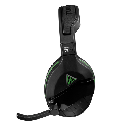 Turtle Beach STEALTH 700X XONE – image 6