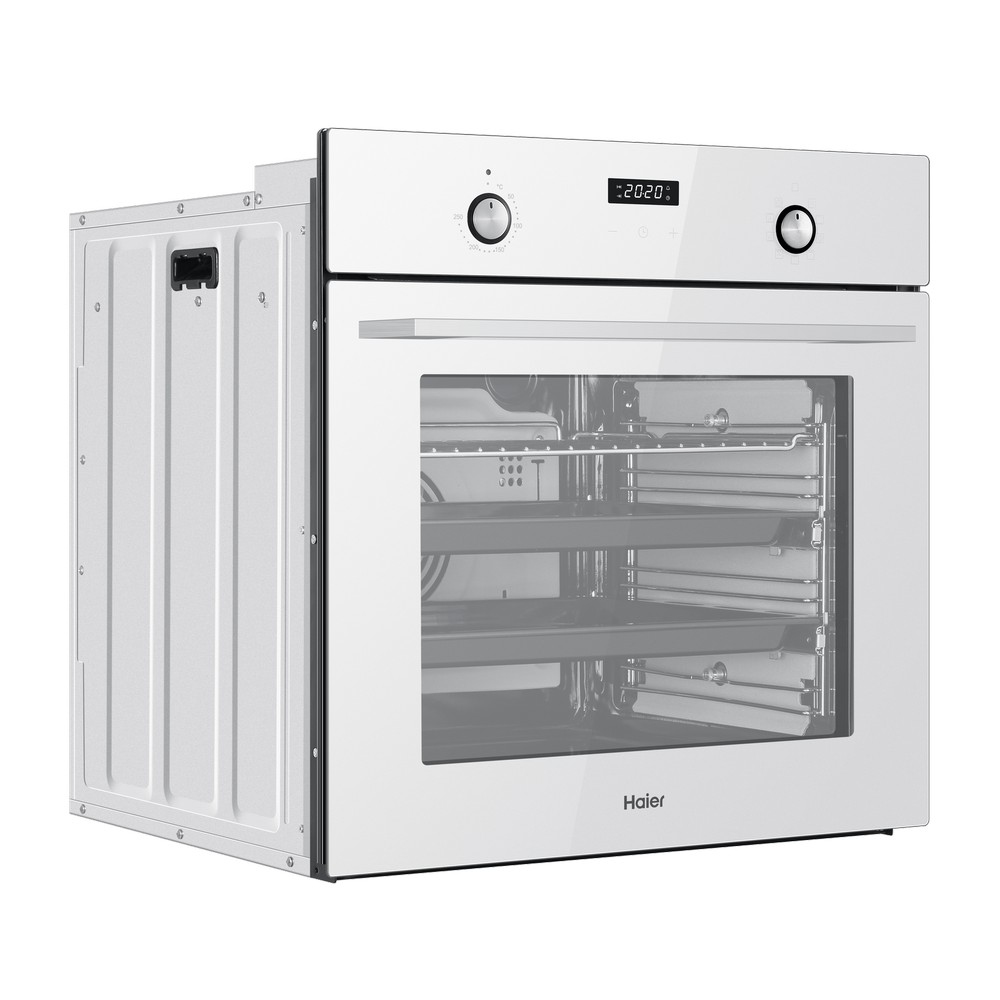 Haier P09CG HOX-P09CGW – image 4