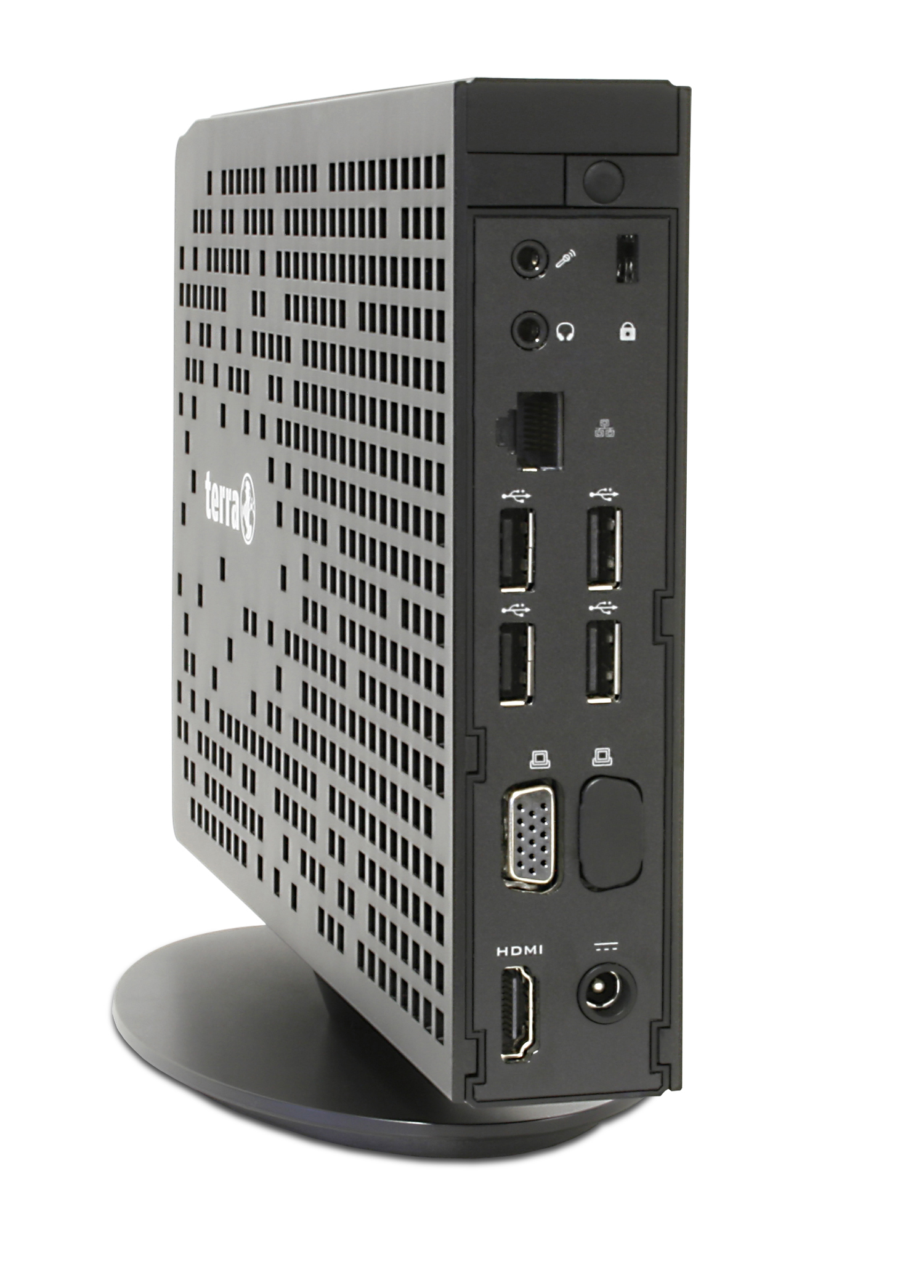 TERRA PC-Nettop 3000 – image 2