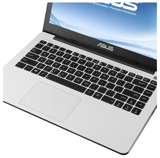 ASUS X502CA Intel® Pentium® 987 Laptop – image 3