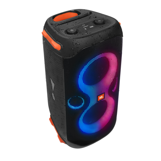 JBL PartyBox 110 – image 6