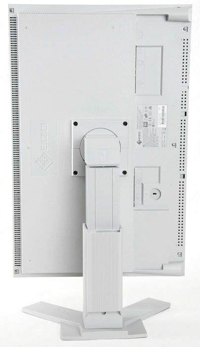 EIZO FlexScan S2242W – image 3