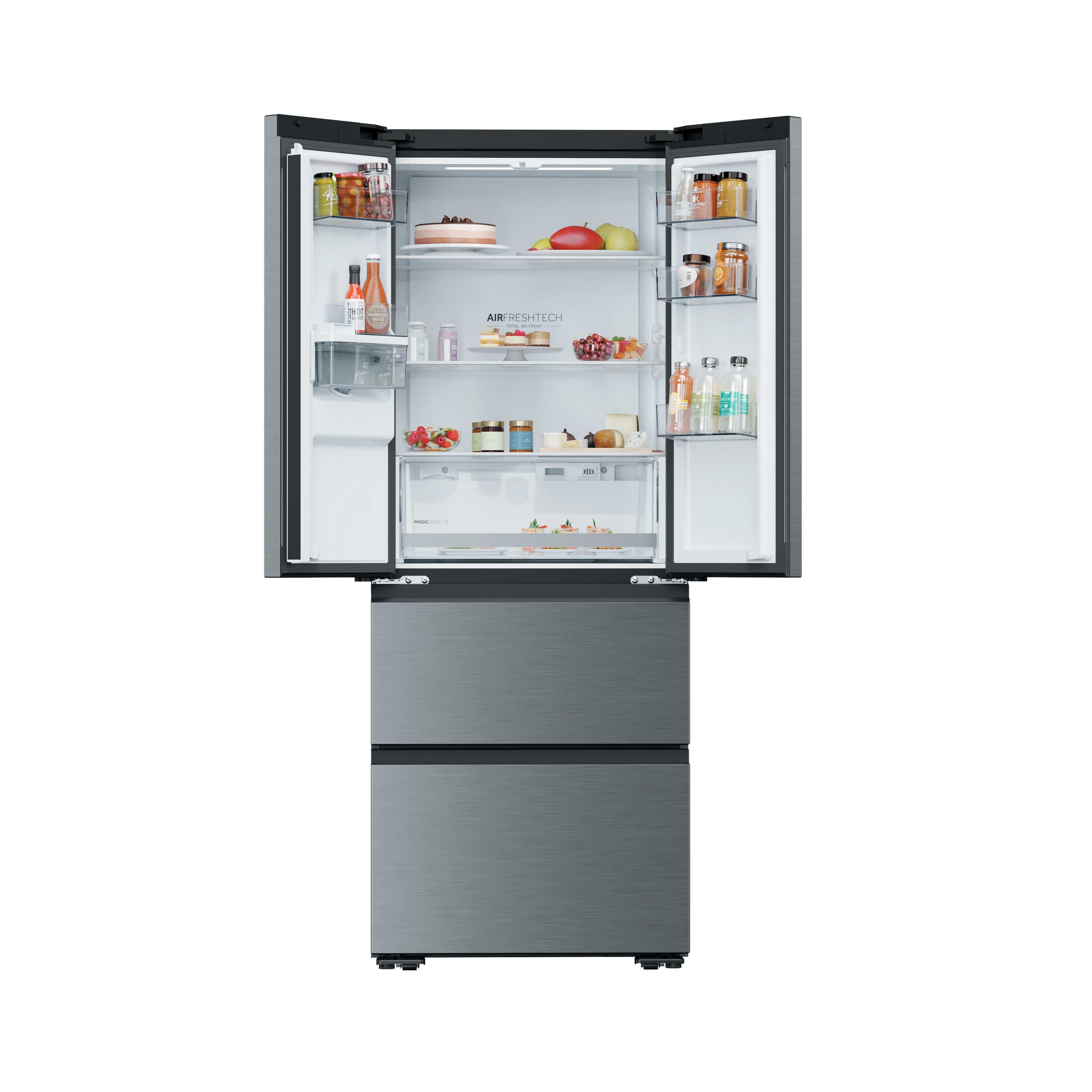 Product Gallery