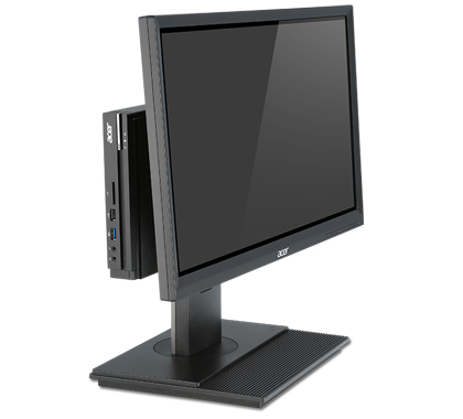 Acer Veriton N4630G – image 6
