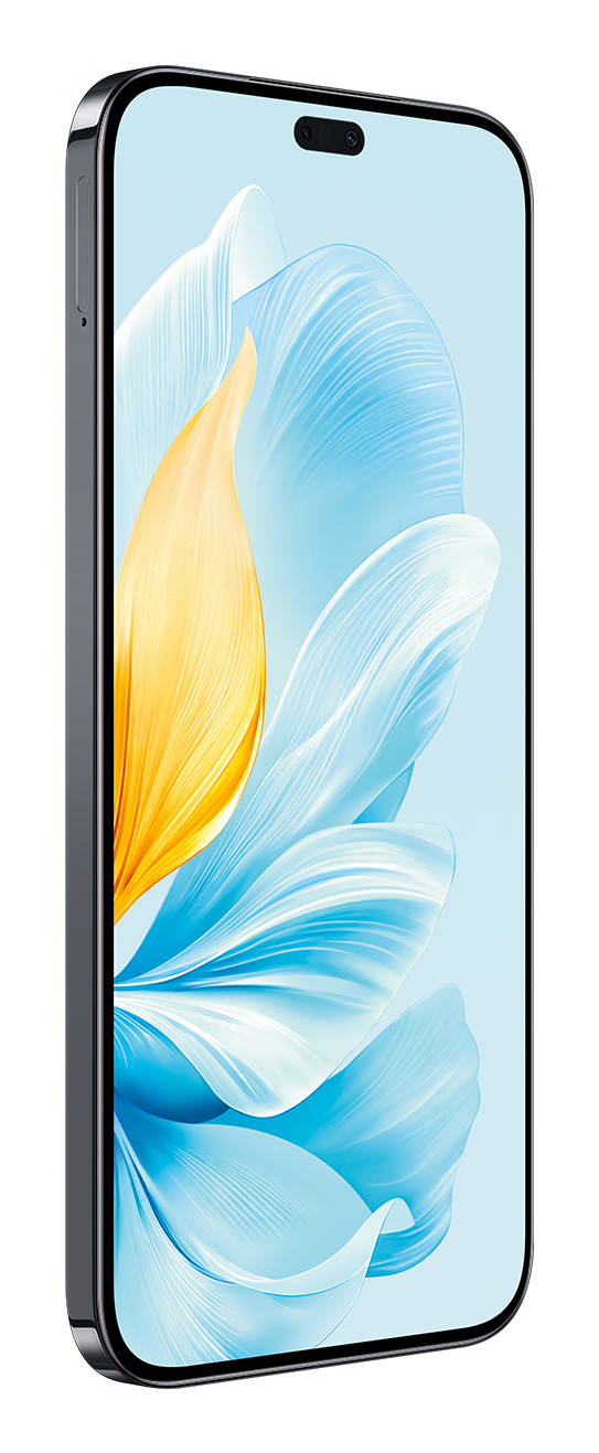 Honor 200 Lite 5G – image 4