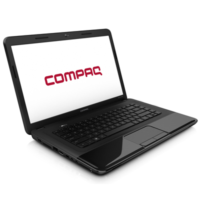 HP Compaq Presario CQ58-104TU Intel® Pentium® B970