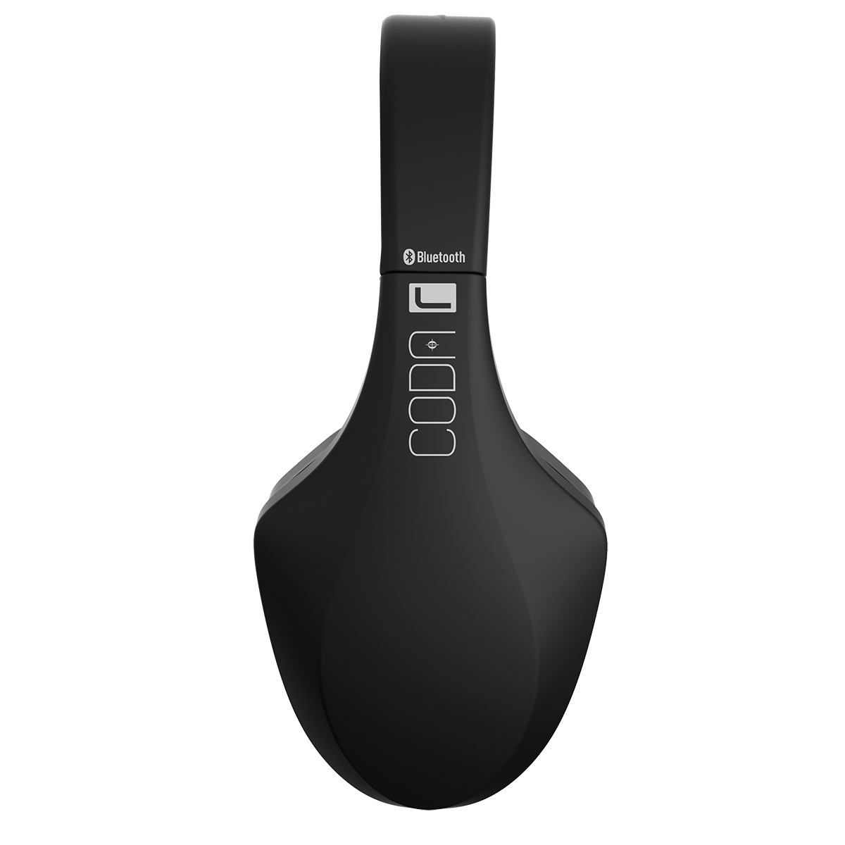 ZAGG Coda Forte – image 4