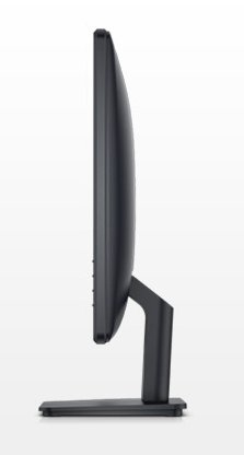 Dell E Series 2314H computer monitor – image 3