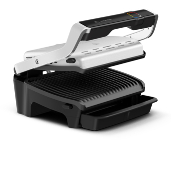 Tefal OptiGrill Elite GC750D30 contact grill – image 5