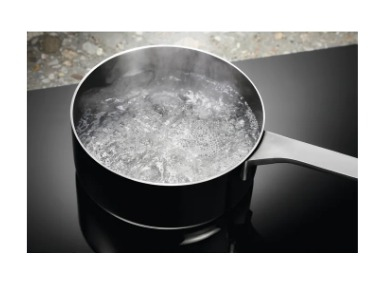 Electrolux LIT60331BK Black Built-in – image 9