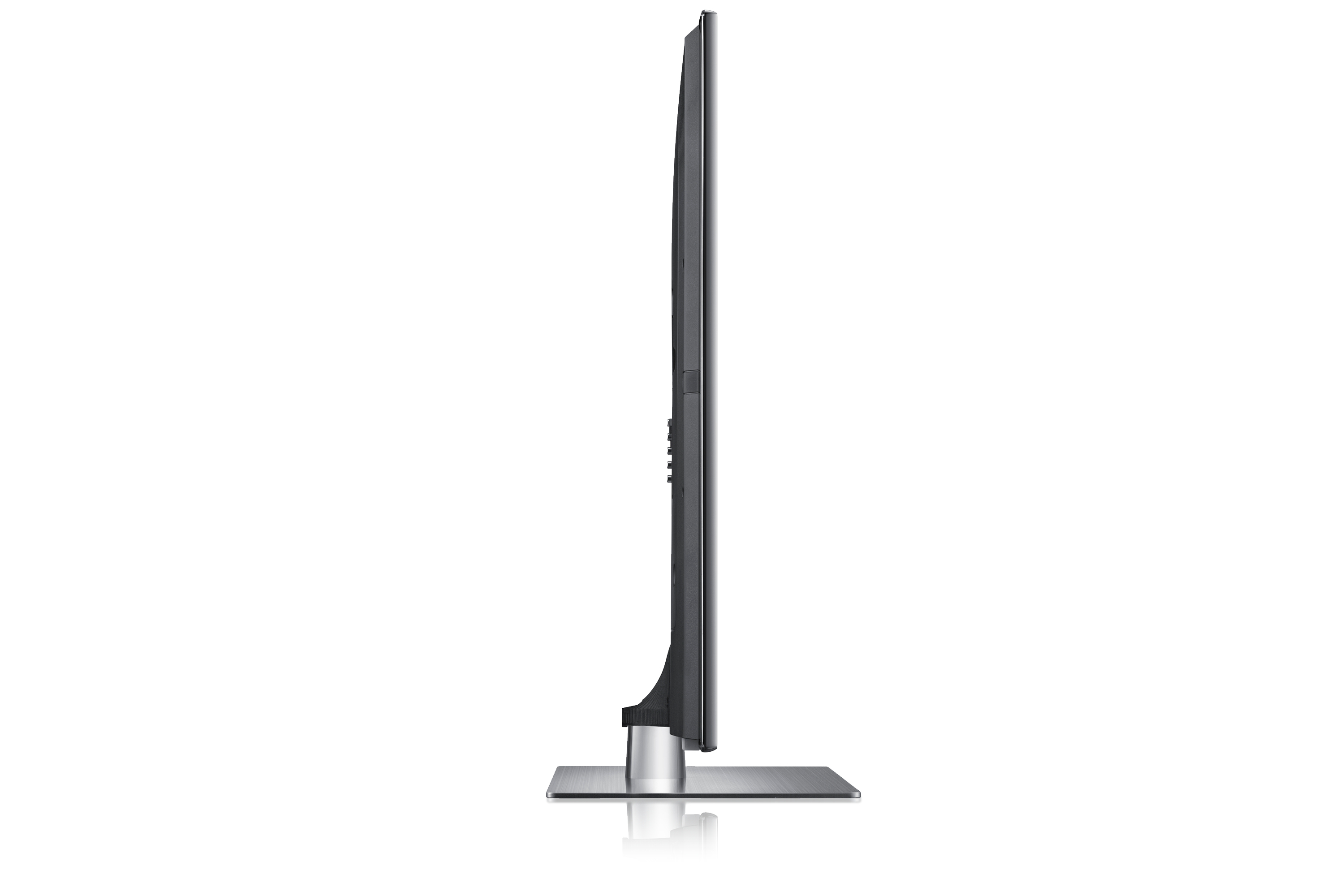 Samsung UE40F6770SB 101.6 cm (40") Full HD Smart TV Wi-Fi Black – image 5