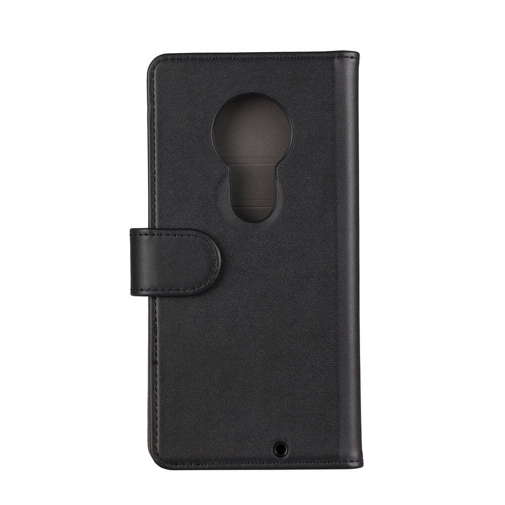 Gear Wallet Case Black - Motorola Moto G7 / G7 Plus – image 4