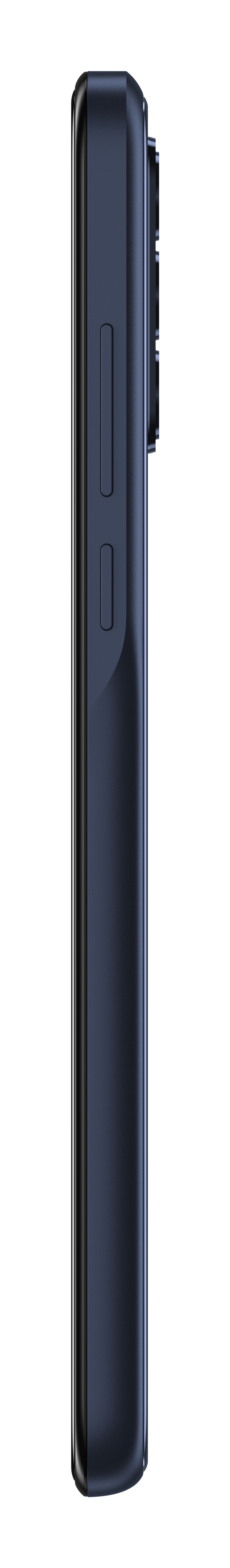 TCL 30 SE (64GB) – image 4