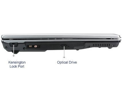 ASUS F3Ke-AP104C TL-60 – image 5