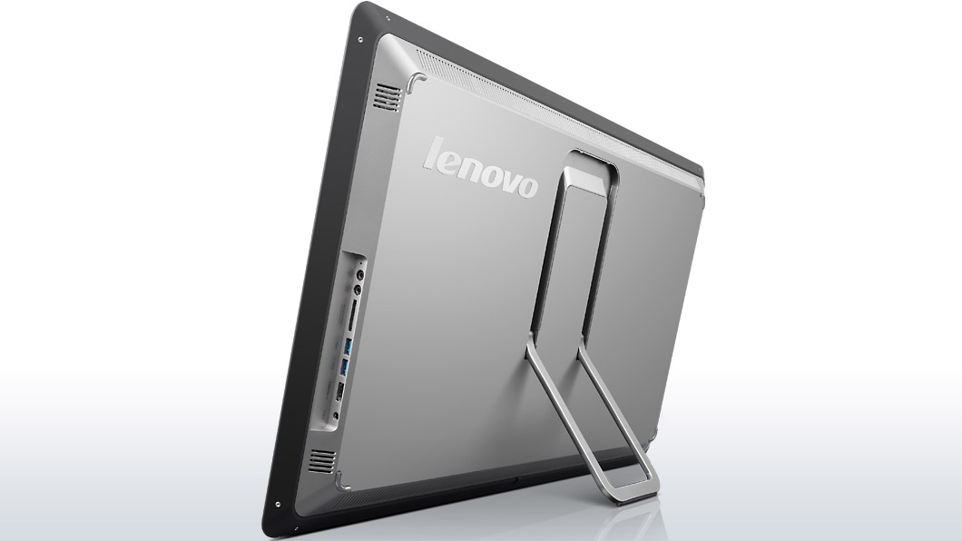 Lenovo IdeaCentre Horizon Intel® Core™ i7 i7-3537U – image 4