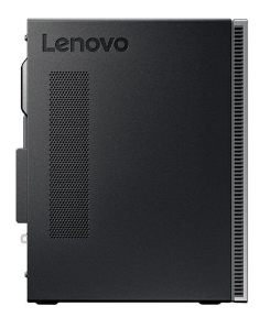 Lenovo IdeaCentre 310-15IAP Intel® Celeron® J3355 – image 3