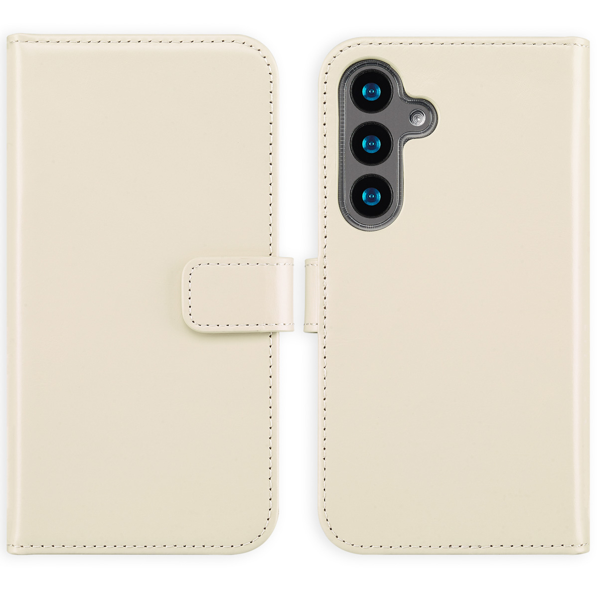 Selencia SH00081094 mobile phone case – image 1