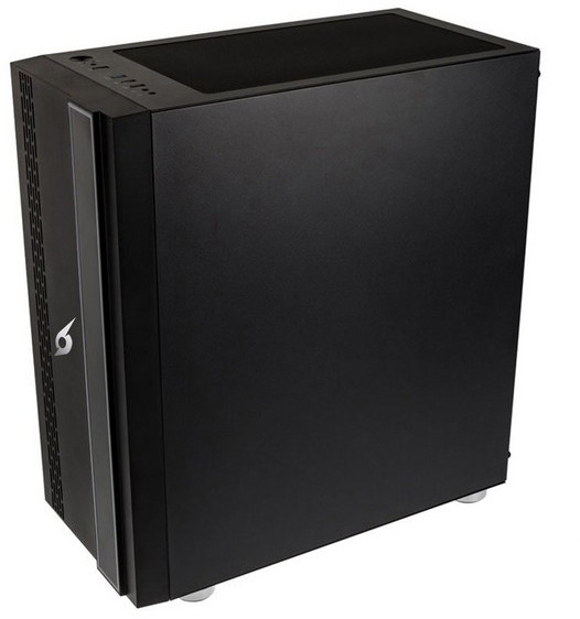 Zoostorm 7290-5524 PC Intel® Core™ i5 i5-9400F – image 1